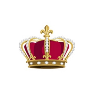 Royal Crown